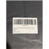 Image 4 : Heated Vest for Outdoor Use Black Size XL