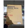 Image 2 : Hollywood Makeup Mirror With 12 Bulbs