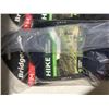 Image 3 : 2 Pairs Bridgedale Hike Lightweight Socks