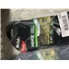 Image 4 : 2 Pairs Bridgedale Hike Lightweight Socks