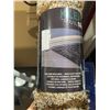 Image 4 : Klean Step All-Season Mud Mat 24x34 Inch Brown