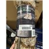 Image 5 : Klean Step All-Season Mud Mat 24x34 Inch Brown
