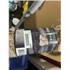 Image 7 : Klean Step All-Season Mud Mat 24x34 Inch Brown