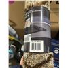 Image 6 : Klean Step All-Season Mud Mat 24x34 Inch Brown