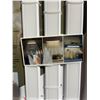 Image 3 : Infinity XT1 3pk Rechargeable Under-Cabinet Lights