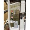 Image 4 : Infinity XT1 3pk Rechargeable Under-Cabinet Lights