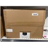 Image 2 : Amazon Basics Triple Cat Scratching Post Beige