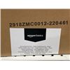 Image 3 : Amazon Basics Triple Cat Scratching Post Beige