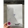 Image 3 : VITABIOMA Advanced - Gut Microbiome Test: Digestion, Hormone, and Histamine Intolerance Analysis | 4