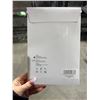 Image 4 : VITABIOMA Advanced - Gut Microbiome Test: Digestion, Hormone, and Histamine Intolerance Analysis | 4