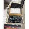 Image 2 : Feyachi GL6 Laser Scope Kit With Mount