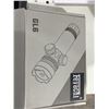 Image 4 : Feyachi GL6 Laser Scope Kit With Mount