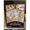 Image 2 : Space Seal Kids Play Mat Age 0-3