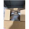 Image 3 : Simple Deluxe Clamplight 6ft 120W Model GP-093