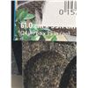 Image 4 : Deluxe Scraper Mat 24x39 Inch Brown