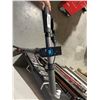 Image 6 : Phantom Go Electric Scooter with Charger