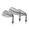 Image 1 : Kirkland Signature 3-Piece Golf Wedge Set