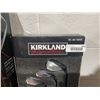 Image 4 : Kirkland Signature 3-Piece Golf Wedge Set
