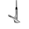 Image 6 : Kirkland Signature 3-Piece Golf Wedge Set