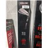 Image 3 : Kirkland Signature 7 Piece Iron Golf Set