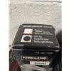 Image 4 : Kirkland Signature 7 Piece Iron Golf Set
