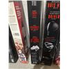 Image 6 : Kirkland Signature 7 Piece Iron Golf Set