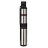 Image 2 : Red Lion Deep Well Submersible Pump RL12G05