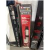 Image 3 : Red Lion Deep Well Submersible Pump RL12G05