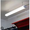Image 1 : Koda 46" LED Linkable Shop Light with Remote