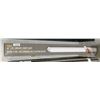 Image 2 : Koda 46" LED Linkable Shop Light with Remote
