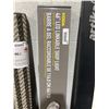 Image 3 : Koda 46" LED Linkable Shop Light with Remote