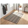 Image 1 : Baldosa Decorative Entrance Mat 36x46 Inch