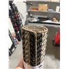 Image 5 : Baldosa Decorative Entrance Mat 36x46 Inch