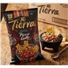 Image 1 : Barcel Mi Tierra Pico de Gallo Tortilla Strips