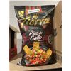 Image 2 : Barcel Mi Tierra Pico de Gallo Tortilla Strips