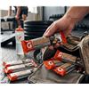 Image 1 : Gatorade Whey Protein Bars 12 Count Chocolate