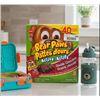 Image 1 : Dare Bear Paws Double Chocolate 40 Pack