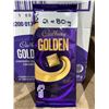 Image 2 : Cadbury Golden Caramelized Chocolate 80g Bar