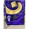 Image 3 : Cadbury Golden Caramelized Chocolate 80g Bar