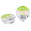 Image 2 : Heinz Ranch Dipping Sauce 44ml x100 Pack
