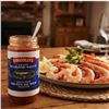 Image 1 : Woodman's Seafood Sauce 250mL 12-Pack