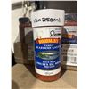 Image 2 : Woodman's Seafood Sauce 250mL 12-Pack