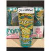 Image 2 : Arizona Whipped Pineapple Orange 24x680ml