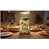 Image 1 : 2x Hengstenberg KNAX Crunchy Gherkins 1.5L