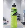 Image 1 : Powerade Melon Pineapple 710mL 10 Bottles