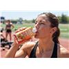 Image 1 : BioSteel Iced Tea Lemonade Sport Hydration 12x500ml