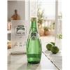 Image 1 : Maison Perrier Lime Sparkling Water 24x330ml