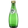 Image 2 : Maison Perrier Lime Sparkling Water 24x330ml