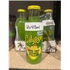 Image 2 : Calypso Tropic Tango Lemonade 12x473ml Bottles