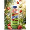 Image 1 : Snapple Kiwi Strawberry 9 Bottles 473ml Each